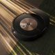 thumbnail image 5 of Roomba Combo J9+ Aspiradora y Trapeadora Robot 2 en 1 iRobot, 5 of 8