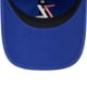thumbnail image 5 of Gorra New Era Philadelphia 76ers 9TWENTY 2024/25 City Edition, 5 of 7