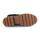 thumbnail image 4 of Bota Mujer Bata Yasir Negro, 4 of 5