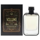thumbnail image 1 of Volumen Negro, 1 of 3