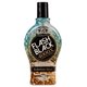 thumbnail image 1 of Loción Bronceadora Indoor European Gold Flash Black 354 ml, 1 of 9