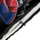 thumbnail image 4 of Into The Spider-Verse Family Bed 3 Piece Set Personalized Bedding Decor for Kids And Teens Anime Student Dormitory Cover, 4 of 5
