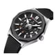 thumbnail image 2 of Reloj Kred8502 Cuarzo Negro, 2 of 3