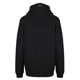 thumbnail image 3 of Polerón Whatup Hombre Hoodie Black on Black, 3 of 3