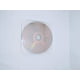 thumbnail image 2 of Videojuego Microsoft Links 2004 para Xbox, 2 of 2