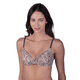 thumbnail image 3 of Sostén Microfibra Con Soft Push-up, 3 of 3