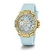 thumbnail image 2 of Reloj Guess GW0695L1 Análogo Mujer, 2 of 3