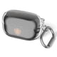 thumbnail image 1 of Funda Aviot Te v1r hen Transparente De Tpu Con Mosquetón, 1 of 7