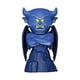 thumbnail image 1 of Figura Funko Vinyl Soda Fantasia Chernabog, 1 of 3