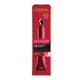 thumbnail image 1 of Crema de ojos L'Oreal Paris Revitalift Triple Action 15 ml, 1 of 7