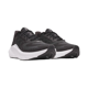 thumbnail image 2 of ZAPATILLAS DE RUNNING UNDER ARMOUR CHARGED+ TURBULENCE 3 HOMBRE | 6006717-001 - Talla 9, 2 of 6
