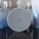 thumbnail image 1 of Silicone Back Scrubber For Shower Bath Body Brush With Long Handle Reversible Bath Brush For Shower Exfoliation And Massage Produces Rich Foam Long Handle Back Scrubber For Men And Women, 1 of 5