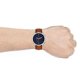 thumbnail image 4 of Reloj Fossil Neutra FS5453 Chronograph para hombre, plateado, 4 of 7