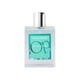 thumbnail image 2 of Perfume Ocean Pacific Stoked Eau De Parfum para hombre, 100 ml, 2 of 3