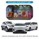 thumbnail image 4 of Sombrilla Solar para Auto Los Backyardigans 133x73cm, 4 of 6