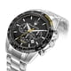thumbnail image 2 of Reloj Hombre Cronografo R8873612042 Plateado, 2 of 3