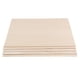 thumbnail image 3 of 10 Uds. De Hojas De Madera Para Manualidades, Placa De Madera Sin Terminar Para Grabado De Casa De Barco, 150mm X 100mm X 1mm, 3 of 5