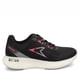 thumbnail image 1 of Zapatilla Mujer Power Xorise+100 Rn Eros Negro-Fucshia, 1 of 9