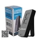 thumbnail image 2 of Control Remoto Porton Electrico 2 Canales Alcontrol Astrolock, 2 of 3