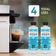 thumbnail image 5 of Descaler IMPRESA, paquete de 2 unidades, 240 ml, solución universal para máquinas de café, 5 of 6
