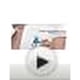 thumbnail image 3 of Serum La Roche-Posay Hyalu B5 ácido Hialurónico, 3 of 3