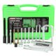 thumbnail image 1 of Juego Extractor de Volante OEMTOOLS 37182 con Placa de Bloqueo, 1 of 8