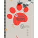 thumbnail image 1 of Libro Recuerdos Peludos, 1 of 2