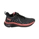 thumbnail image 4 of Zapatilla Mujer Opticos Negro Lynd, 4 of 5