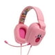 thumbnail image 1 of Powera Auriculares Estéreo Con Cable Nintendo Switch Kirby, 1 of 3