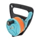 thumbnail image 3 of Carrete De Buceo Con Tapón Para El Pulgar, Línea Guía De Buceo Para Hacer Esnórquel En Cuevas De Naufragios, Color Azul, 3 of 3