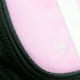 thumbnail image 2 of Mochila de Padel Hada Rosado, 2 of 6