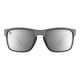 thumbnail image 2 of Gafas de sol Blenders Eyewear Canyon polarizadas Smoke Chaser, 2 of 8