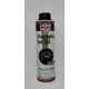 thumbnail image 1 of Viscoplus For Oil Reduce El Consumo De Aceite Mejora La Compresion, 1 of 2