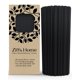 thumbnail image 1 of Varillas Difusoras de Aroma Ziffs Home 120 piezas 20 cm Negras, 1 of 8