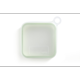 thumbnail image 1 of Funda reutilizable para sándwich, 1 of 3