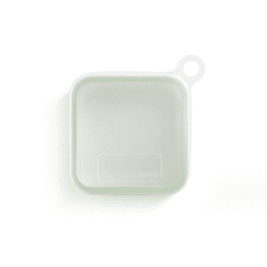 Lekue - Funda Reutilizable Para Sándwich