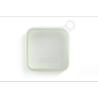 Lekue - Funda Reutilizable Para Sándwich