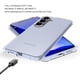thumbnail image 3 of Carcasa Transparente Para Samsung S26, 3 of 3