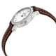thumbnail image 2 of Reloj Mathey-Tissot Mujer City Leather D31186AI, 2 of 4