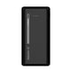 thumbnail image 2 of Batería Externa Power Bank Master-G 20000 Mah, 2 of 3