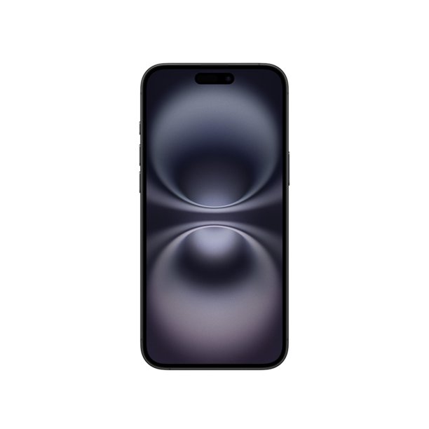 (美品) iPhone 16 128GB ブラック iPhone 16 128GB ブラックを購入 - Apple（日本）