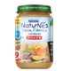 thumbnail image 1 of Picado Carne, Fideos y Verduras, 205 g, 1 of 2