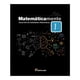thumbnail image 1 of Matematicamente 2M, 1 of 2