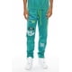 thumbnail image 1 of Pantalón Deportivo con Estampado Oficial de Hype, 1 of 5