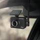 thumbnail image 2 of Cámara de salpicadero Kenwood DRV-A310W GPS Full HD con Bluetooth y Wi-Fi, 2 of 9