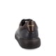 thumbnail image 3 of Zapatilla Hombre Power Spectre Roam Negro - Gris Oscuro, 3 of 5