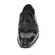 thumbnail image 3 of Mocasín Negro Casatia, 3 of 4