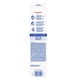 thumbnail image 3 of Cepillo de Dientes Pro Cuidado Charcoal 2 U, Un L, 3 of 6