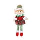 thumbnail image 5 of Juguetes Novedosos De Navidad, Elfos, Muñecos De Peluche Para Fiesta, Año Nuevo, Favores De Fiesta Para Niñas, 5 of 5