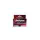 thumbnail image 1 of Preservativos Orgazmax., 1 of 3